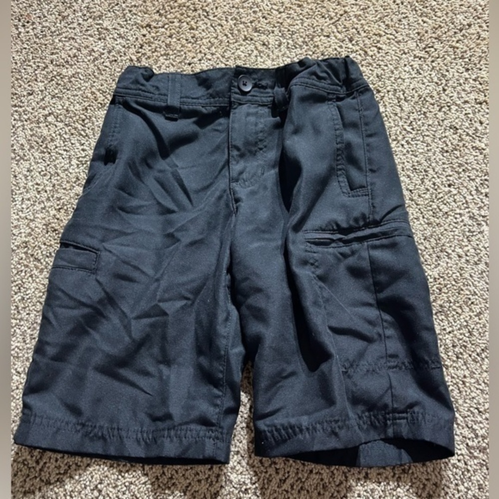 urban pipeline shorts